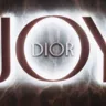 Чистая радость: как Киев встретил Joy Dior