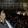 Неделя мужской моды в Милане: Fendi, No. 21 и Ermenegildo Zegna