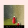 Книга на вихідні: "Оповідь служниці", Маргарет Етвуд