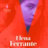 Що потрібно знати про новий роман Елени Ферранте, який екранізує Netflix