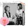 Дочки-матери: три поколения семьи Sisley о своих секретах красоты