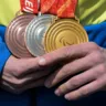 Героям слава: як українські паралімпійці захищають честь країни на ХІІІ зимовій Паралімпіаді