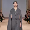 Неделя моды в Милане: новые коллекции Bottega Veneta, Missoni и Salvatore Ferragamo