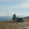 Музичні лайви на озері Сиваш і горі Піп Іван: як пройшов другий сезон EVE8