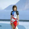 Круизный показ Louis Vuitton состоится на Лазурном берегу