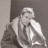 13 архівних фотографій Марлона Брандо