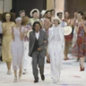 Что Кензо Такада сделал для мира моды