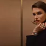 До Луны: рекламная кампания ювелирных украшений Chanel