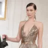 Вечные ценности: коллекция Ralph Lauren весна-лето 2019