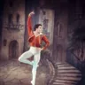 В Национальной опере – премьера балета «Данте»