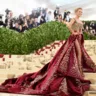 Підсумки 2018: найефектніші сукні на червоних доріжках