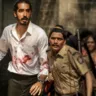 5 художніх фільмів про терористичні атаки та їхні наслідки
