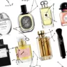 Гороскоп ароматов: какой парфюм подходит вашему знаку зодиака