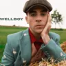 «Вишні» – новый трек Wellboy