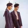 Прямая трансляция показа Christian Dior Couture весна-лето 2020