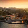 Куда поехать в сентябре: Мадейра – самый красивый остров в мире