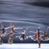 Как Мария Грация Кьюри создавала костюмы для балета в Римской опере