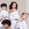 Новая линия макияжа Dior Backstage