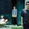 "Оскар 2020": що слід знати про режисера Пон Чжун Хо, який зняв "Паразитів"