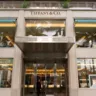 Угода між LVMH і ювелірним брендом Tiffany & Co. може не відбутися