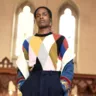 Одягнутися як: хіп-хоп виконавець A$AP Rocky
