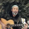 Сергій Бабкін переспівав свій гіт «Я – солдат»