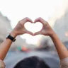 10 запитань до кардіолога про здоров’я серця