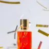 Из ниоткуда: французский парфюмерный бренд, взорвавший мир