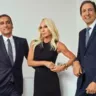 Компания Michael Kors завершила приобретение Versace