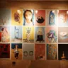 Какой будет новая киевская галерея The Naked Room