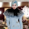 Ключевые моменты показа Dolce&Gabbana Alta Moda осень-зима 2018/2019