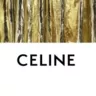 Большая перемена: Эди Слиман поменял логотип Céline