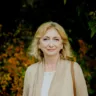 На науковому фронті: інтерв'ю з науковицею Іриною Бєльською