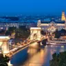 10 місць в Будапешті, які обов'язково варто відвідати