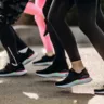 GO MORE.GET MORE: новый челлендж от Nike