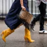 Підсумки 2018: головні тенденції вуличної моди