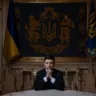 14 визначних цитат шостого Президента України Володимира Зеленського