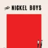 Що потрібно знати про роман The Nickel Boys, який отримав Пулітцерівську премію