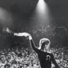 Лучшие документальные фильмы о рок-музыкантах в истории