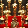 Оскар 2018: в Голливуде объявили номинантов главной кинопремии