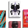 6 классных новых романов, чтобы прочитать в 2021 году