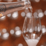 7 небанальних запитань про ігристі вина