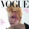 Що потрібно знати про Антона Корбейна — автора листопадової обкладинки Vogue UA