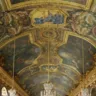 Версальский дворец предлагает бесплатные виртуальные туры