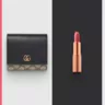 Вещь дня: мини-вейп IQOS VEEV