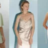 Made in Ukraine: гід по модних сукнях весна-літо 2022
