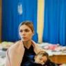 Ігри для зняття стресу в дитини: добірка UNICEF Україна