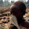 Історія одного фото: кадр, що став символом геноциду в Руанді