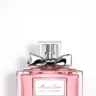 5 фактов о новом аромате Miss Dior Absolutely Blooming