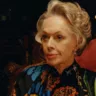 88-летняя Типпи Хедрен – лицо ювелирной коллекции Gucci
